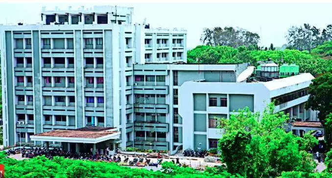 TN waste dumping: Kerala begins revenue recovery from hospitals