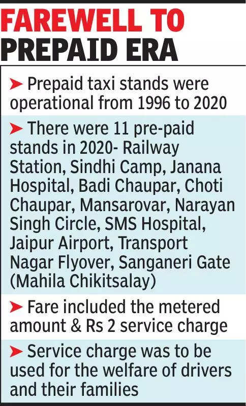 msid 121982145,imgsize 60978 https://jaipur.visitinrajasthan.com/wp-content/uploads/2023/10/cropped-cropped-R-2.png