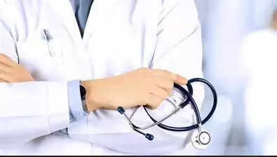 Lower cut-offs fuel hope as MBBS applications surge