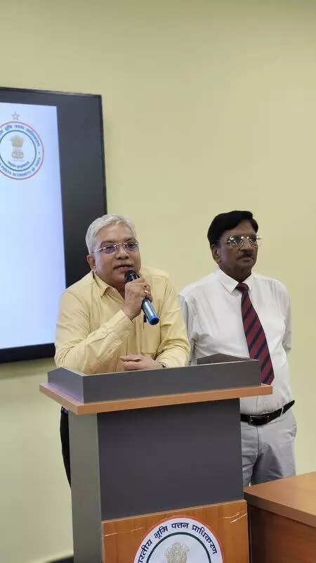 Experts from India and Nepal share insights on yoga