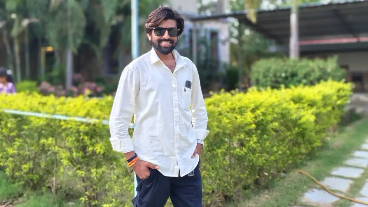 Missing Gujarati filmmaker Mahesh Jirawala confirmed dead