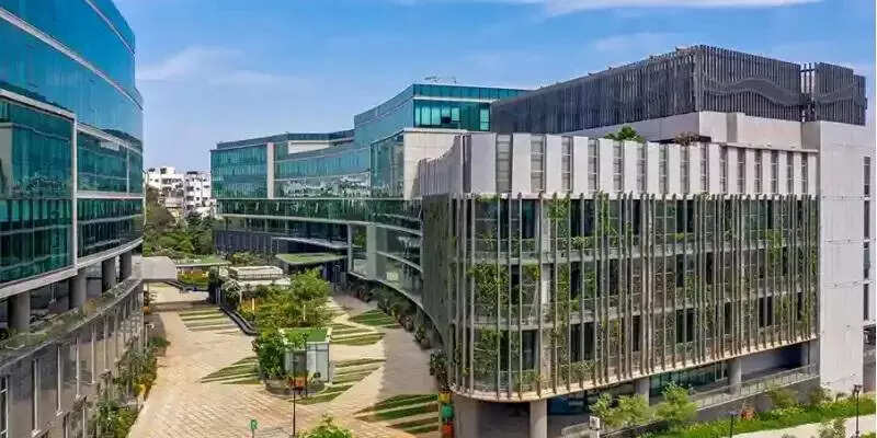 State plans 4 new IT parks, 3 of them in north Bengal