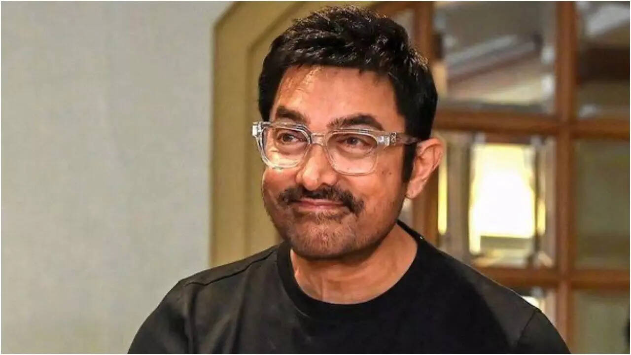 DYK Aamir has 4 National Awards in his name?