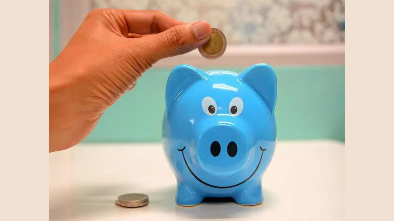 At Rs 72 lakh crore, mutual fund assets make up 31% of bank deposits