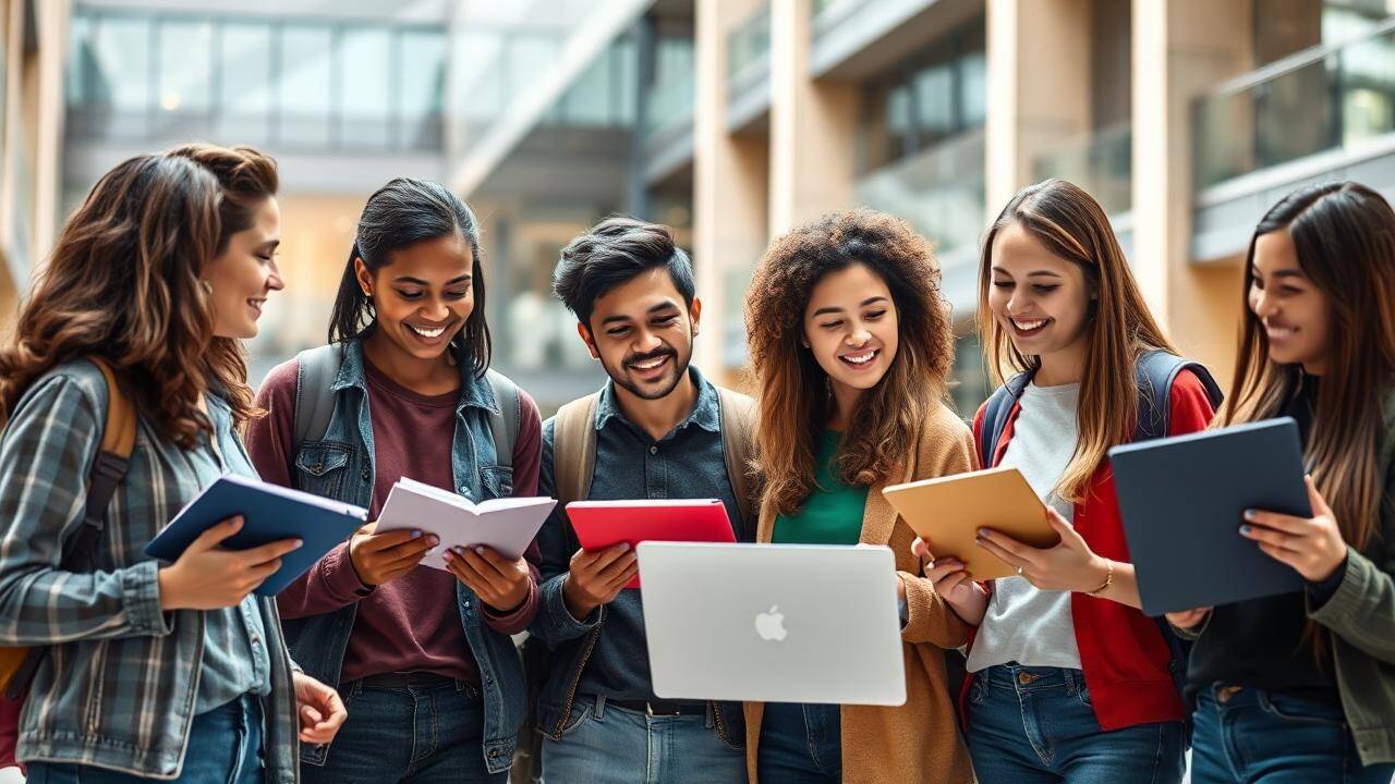 Campus to invest $100 million in student companies