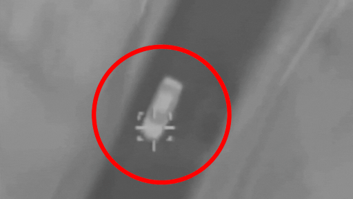 Watch: Moment Israel kills Iran’s ‘weapons kingpin’ in deep strike inside Tehran