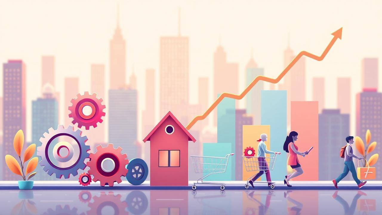 Report: PSBs increase market share amid slower credit growth in FY25