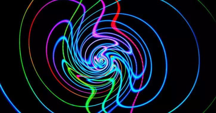 Optical Illusions