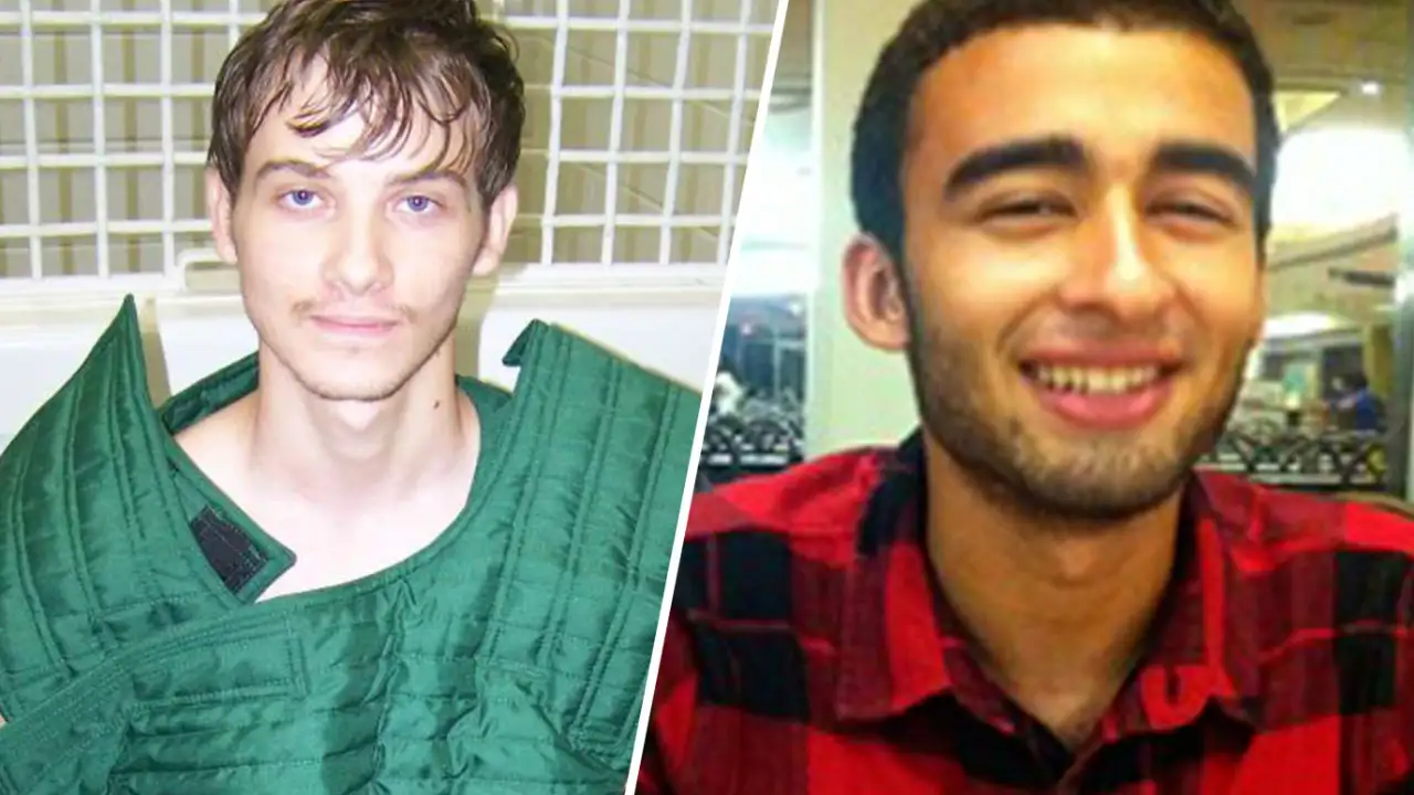 Murder of Christian Aguilar: Pedro Bravo's prison scheme to overturn conviction exposed; fake witnesses admit guilt after his suicide
