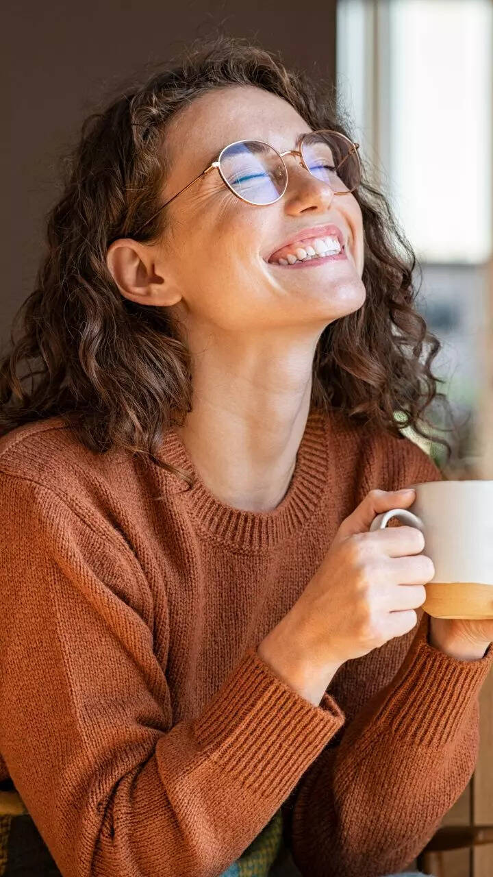 10 skills that will pay you for life