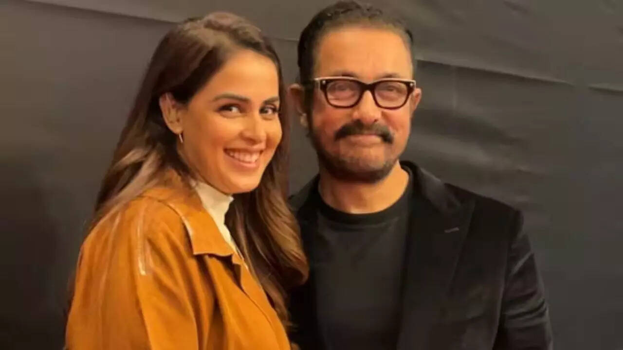 Genelia recalls being called ‘not conventionally pretty’