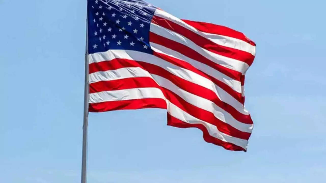 'Rape, violence, terrorism': US suddenly updates travel advisory for India, asks women not to travel alone