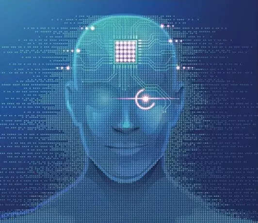 AI, robotics education to be ensured for all Class X students: Kerala Infrastructure and Technology for Education