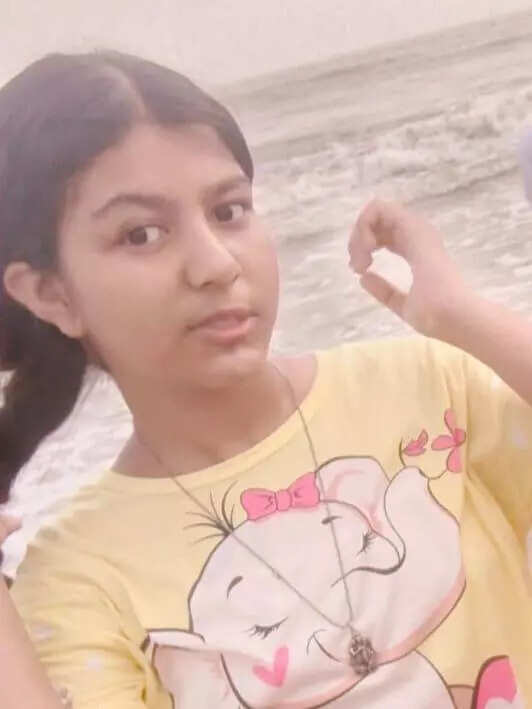 4 days after monsoon onset, Dum Dum registers Kolkata’s first dengue death