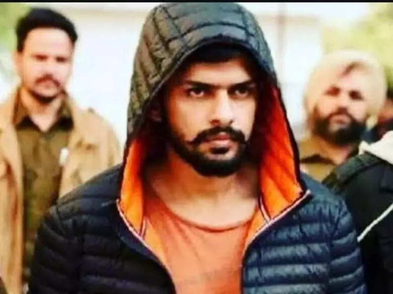 Bishnoi group claims responsibility for Hry bizman murder