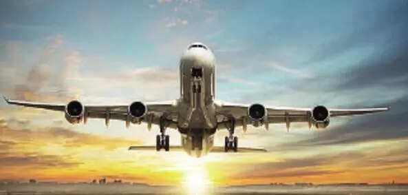 Singapore trip: Travel agent accused of fraud tries to end life as cops serve notice