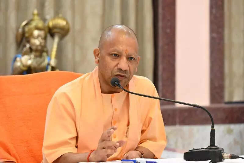 No child should miss education due to financial constraints: CM