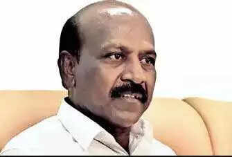 Health department will start siddha fertility clinic, says min Ma Su