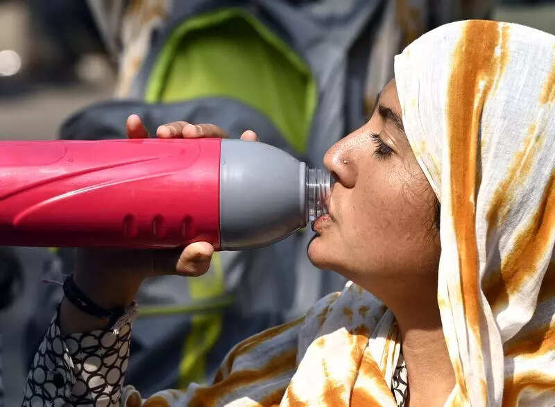 UP plans Rs 1L cr urban revamp in five years