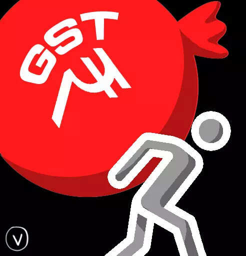 Sawant-headed GoM meets to analyse state GST trends