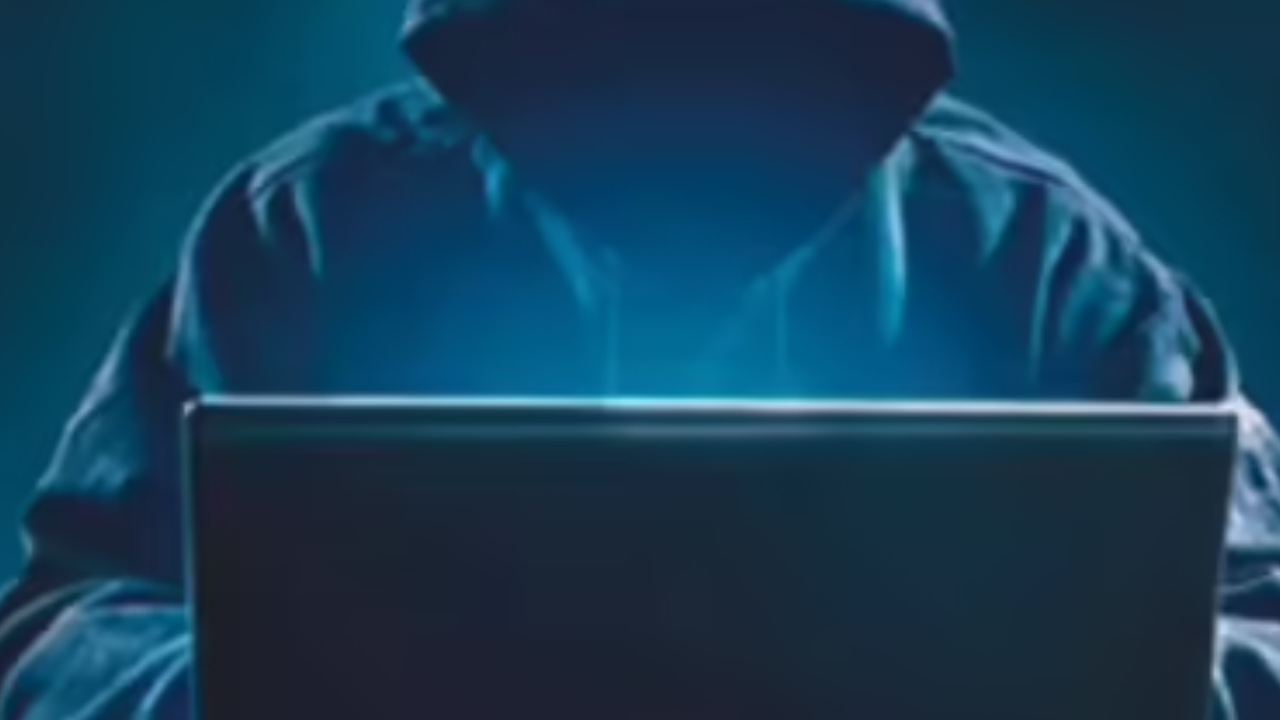 Loan scam: Case against education consultancy for duping finance firm of Rs 2.5 crore; police probe in Telangana