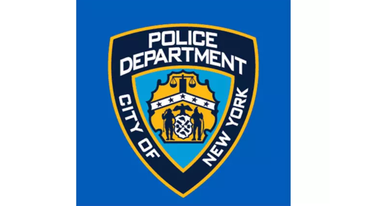 'Abundance of caution': NYPD boosts security across NYC as US makes direct entry in Israel-Iran conflict; steps up protection of cultural and diplomatic sites