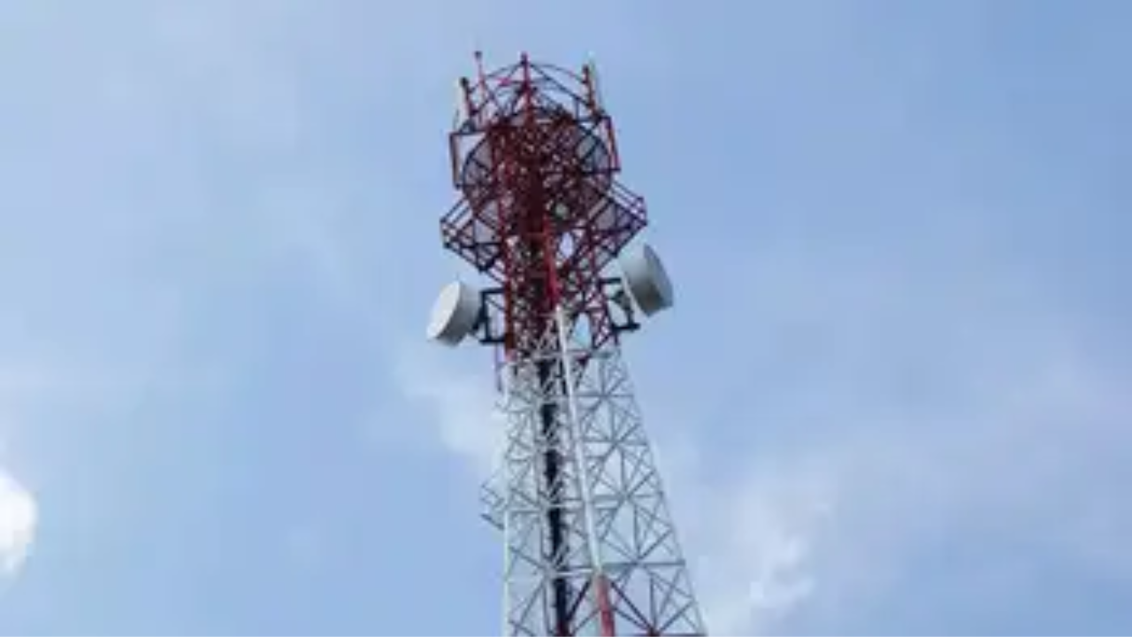 Telecom policy shift may hit Indian firms: GTRI flags risk from easing of local content rules, warns of MNC dominance