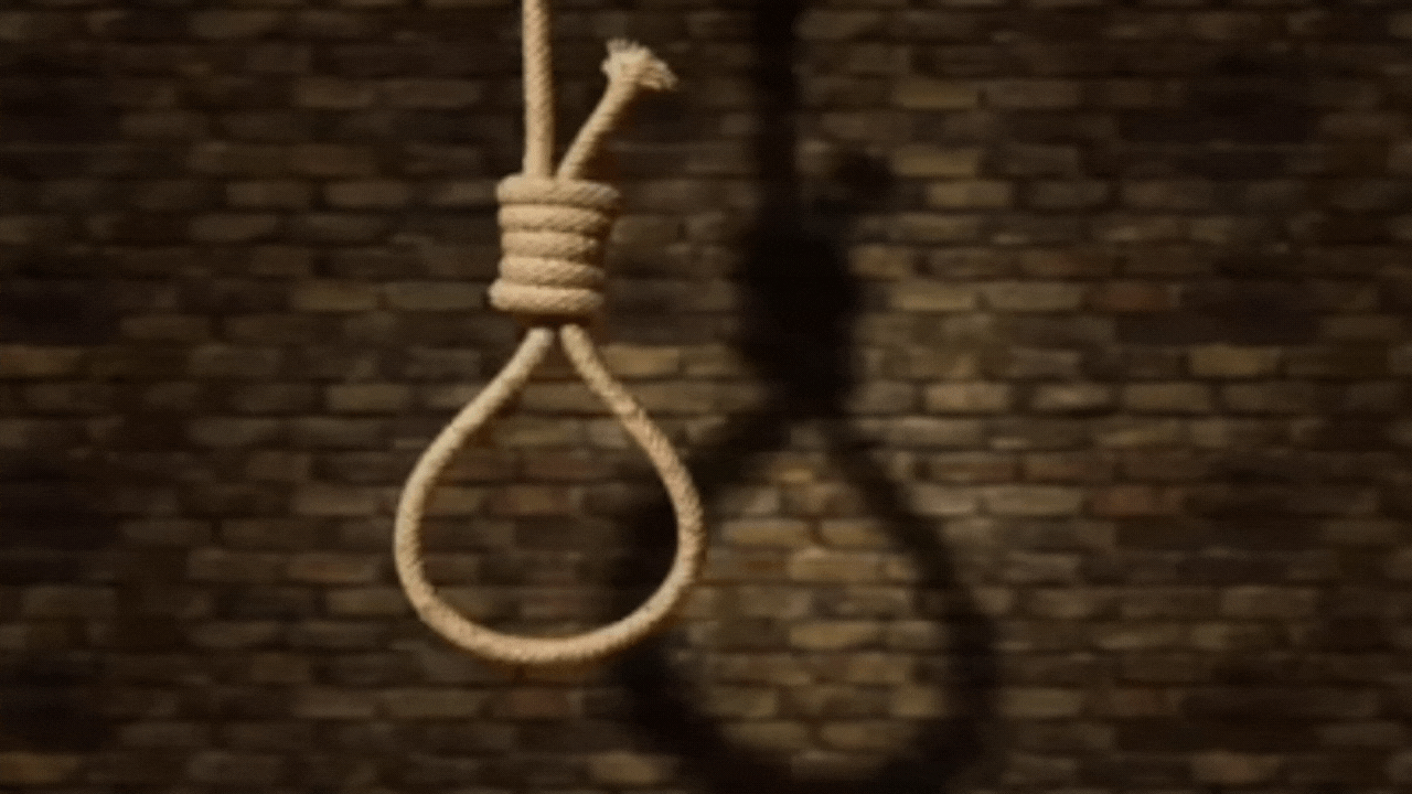'Provided sensitive information': Iran executes alleged Mossad spy; dozens detained since Israeli strikes