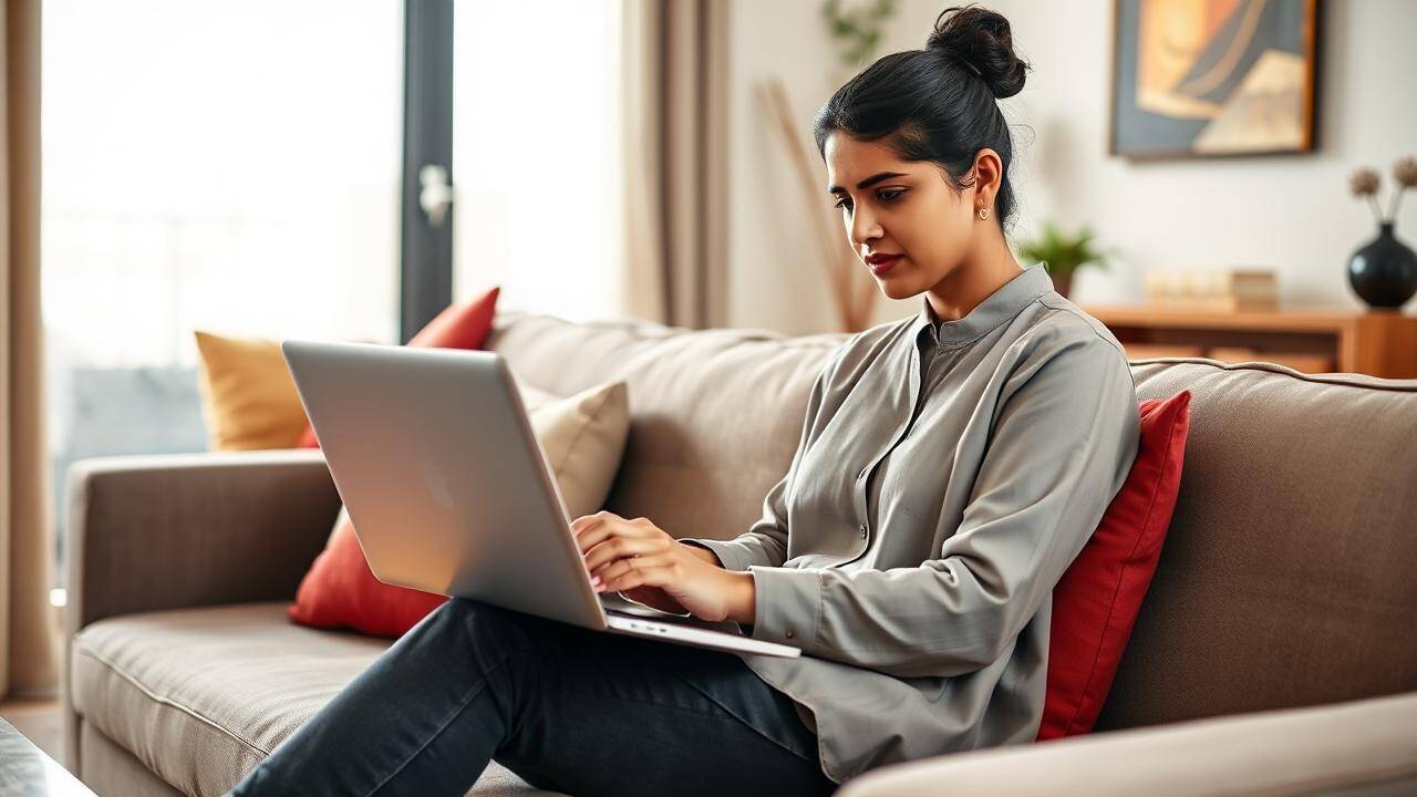 Which ITR form should freelancers and gig workers use? Explained