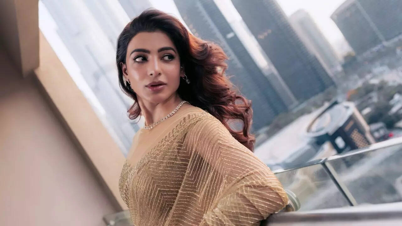 When Samantha’s Class 10 mark sheet got leaked online