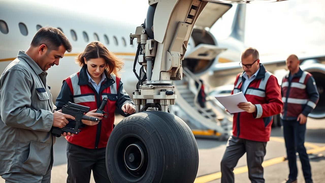 Aiation oversight revamp: DGCA rolls out ‘360-degree’ special audits; multi-disciplinary teams to inspect airlines, airports, MROs