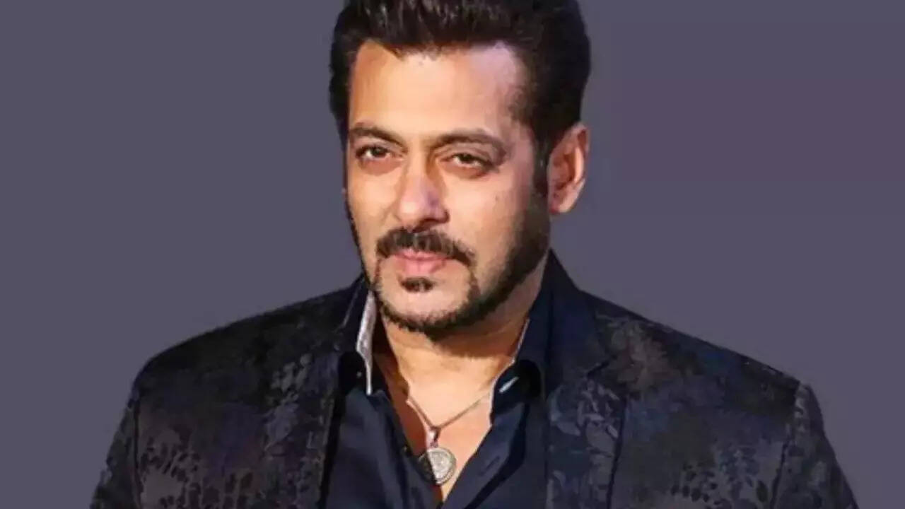 Salman Khan reveals struggle with AVM and brain aneurysm on Kapil Sharma Show: Know what AVM is, its causes, and why it's so serious