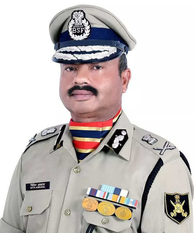 Tough task ahead for govt as race to SPC post hots up