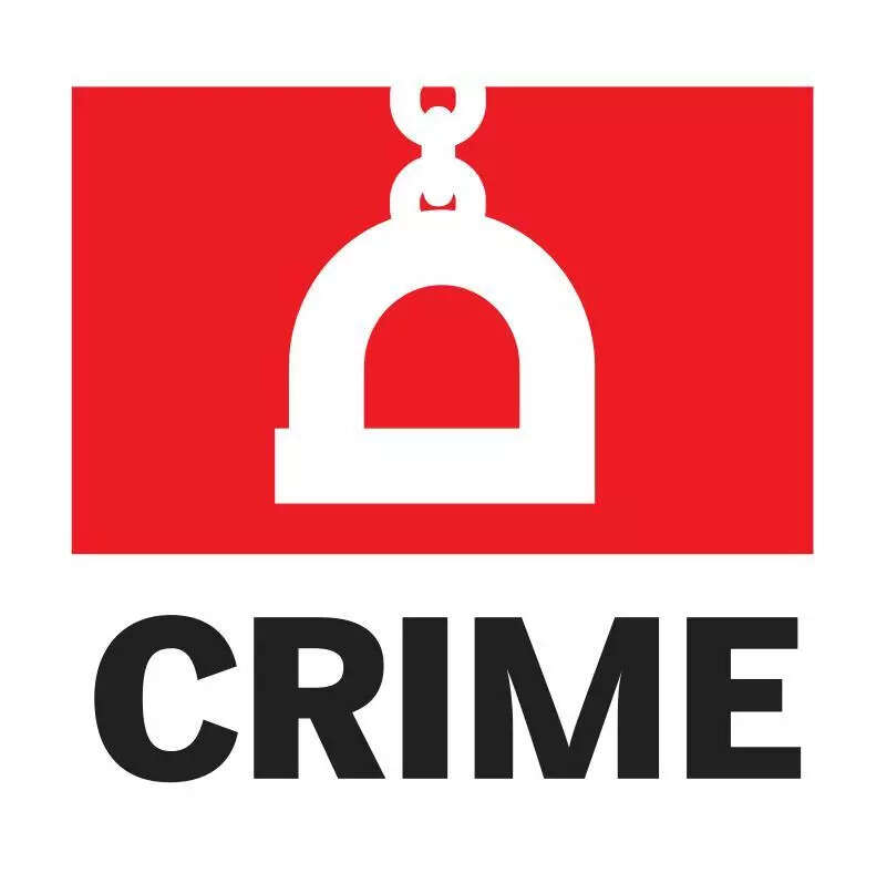 Man involved in multiple criminal cases held under Kaapa