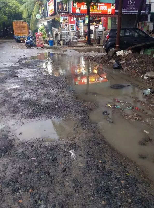 Over 9,600km of road work undertaken in four years: State