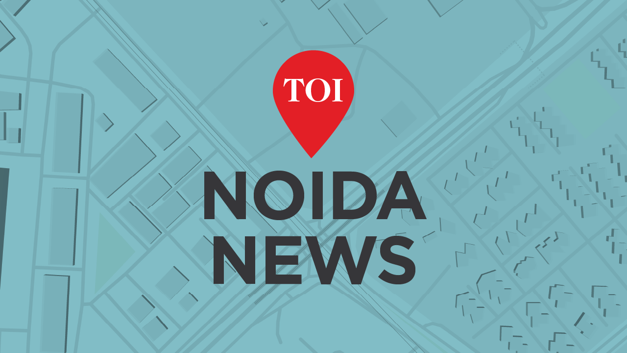 Noida News