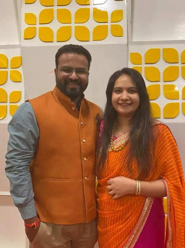 ‘The longest 25 minutes of my life’