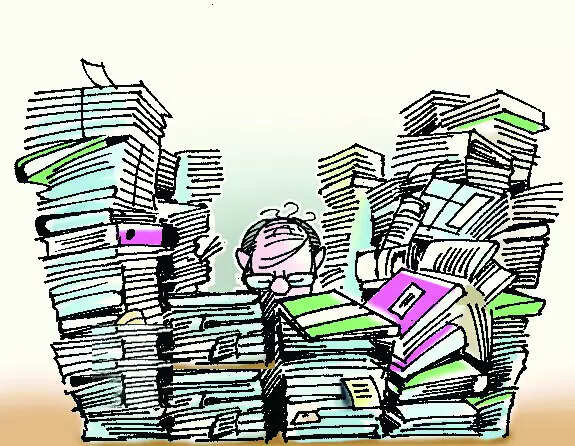 Forest rights camp draws big response, but hurdles abound