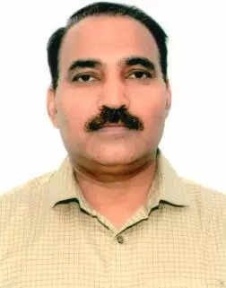 msid 122010259,imgsize 6378 https://jaipur.visitinrajasthan.com/wp-content/uploads/2023/10/cropped-cropped-R-2.png