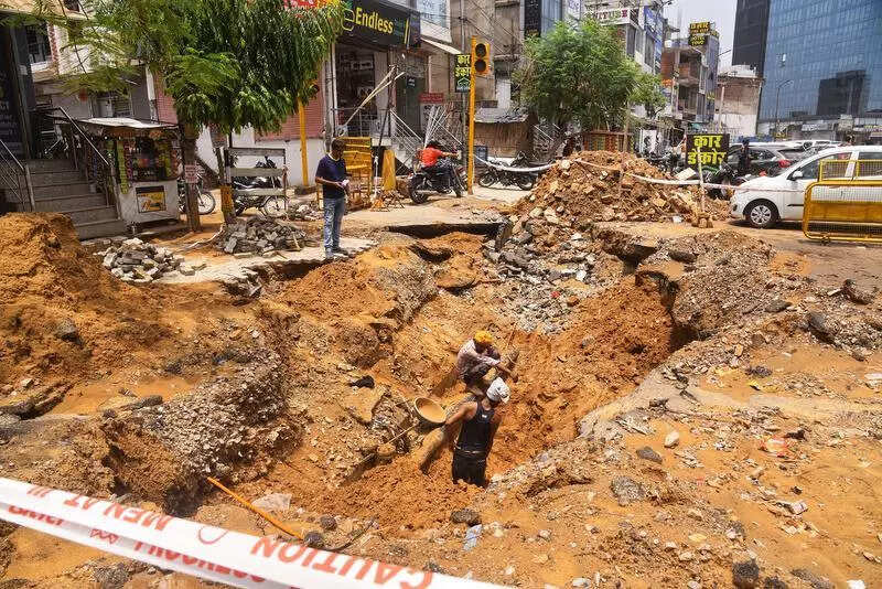 msid 122010344,imgsize 136750 https://jaipur.visitinrajasthan.com/wp-content/uploads/2023/10/cropped-cropped-R-2.png