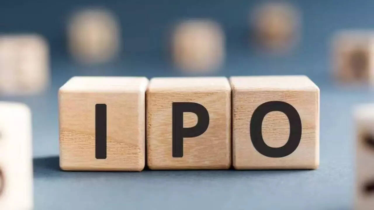Why IPO-ready startups seek 'confidential' route