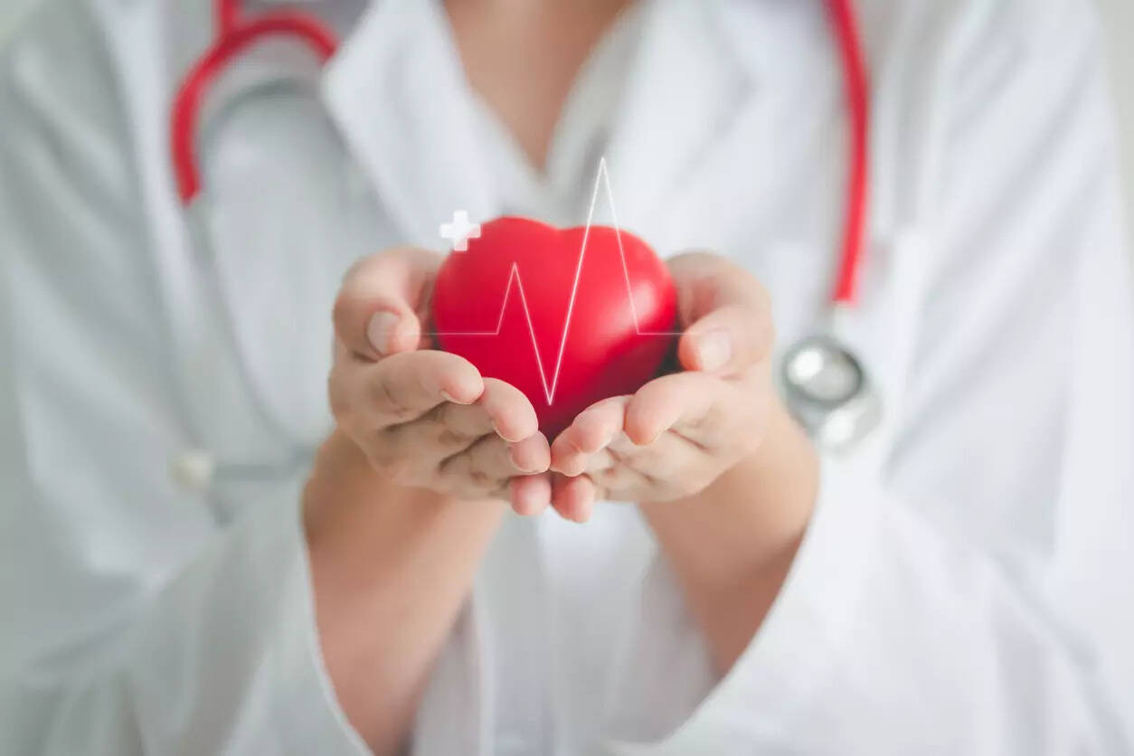 Cardiac Screenings