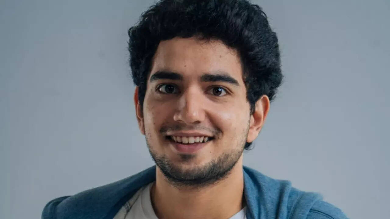 Samay Raina’s India’s Got Latent returns to YouTube