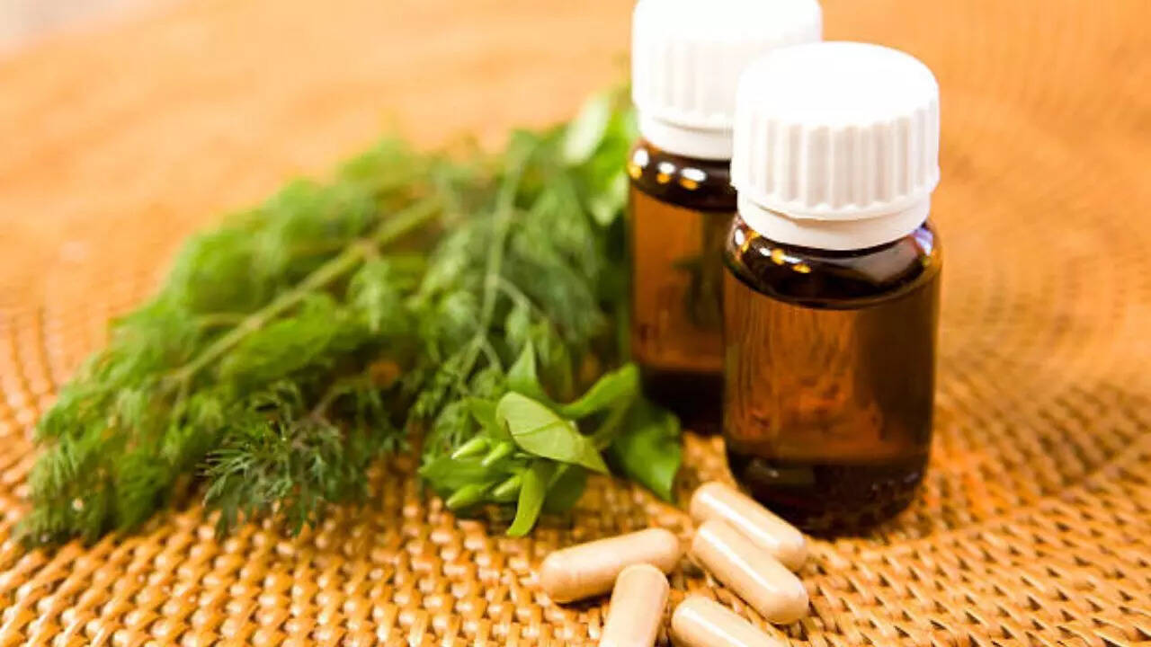 High protein diets are bad for the kidneys