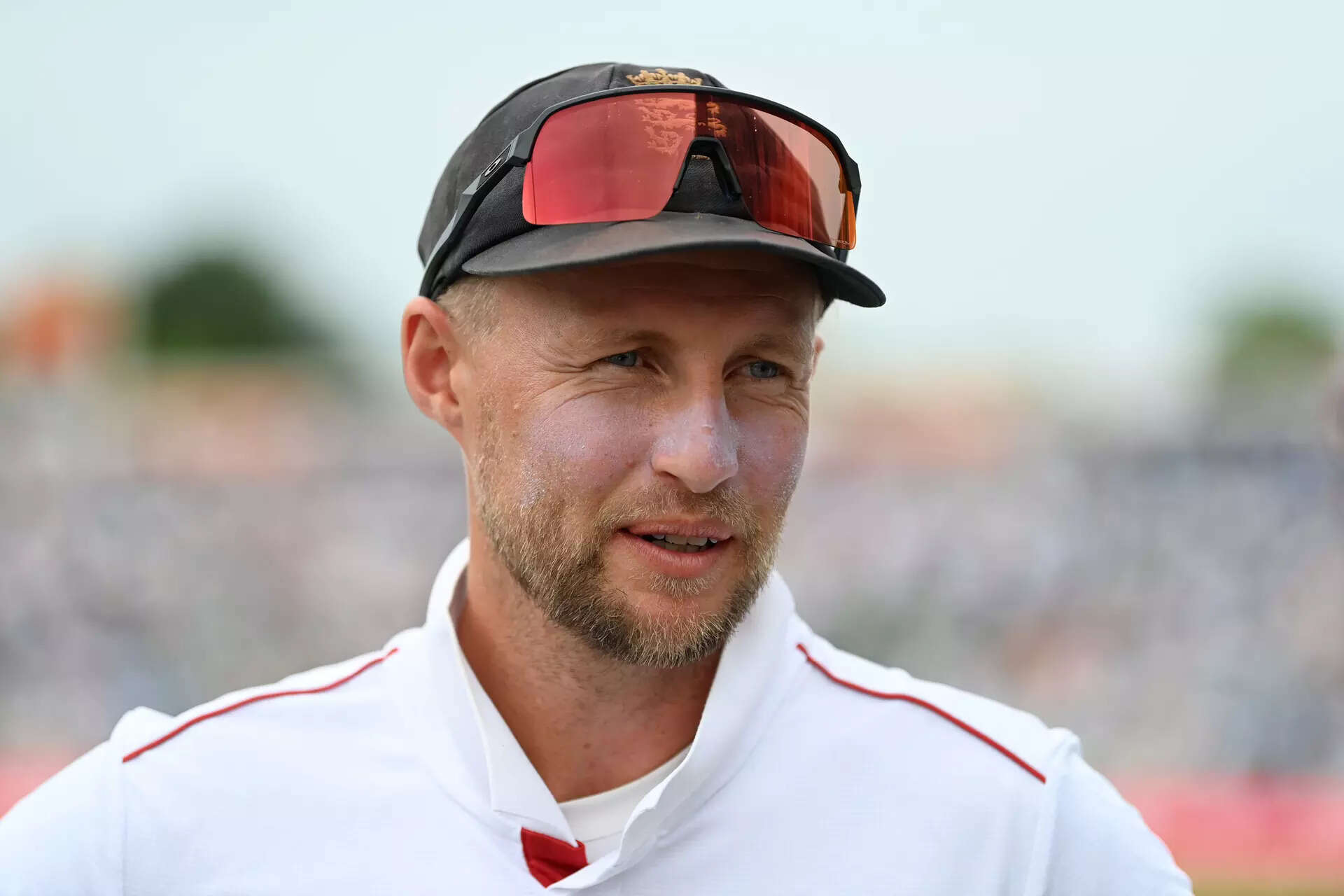 Joe Root joins elite list, equals Rahul Dravid's big record