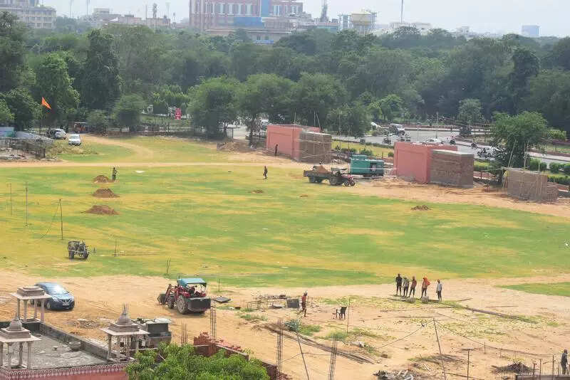 msid 122032711,imgsize 61704 https://jaipur.visitinrajasthan.com/wp-content/uploads/2023/10/cropped-cropped-R-2.png