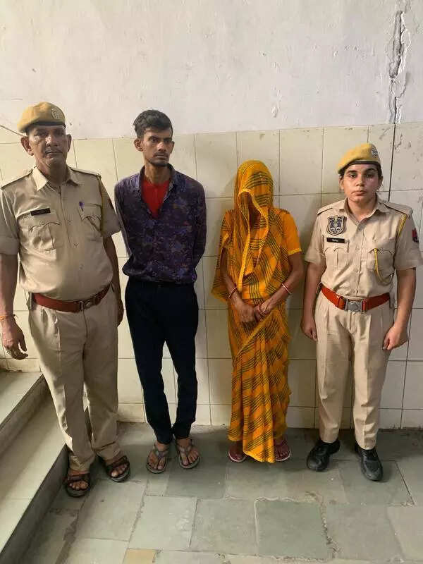 msid 122032715,imgsize 43010 https://jaipur.visitinrajasthan.com/wp-content/uploads/2023/10/cropped-cropped-R-2.png