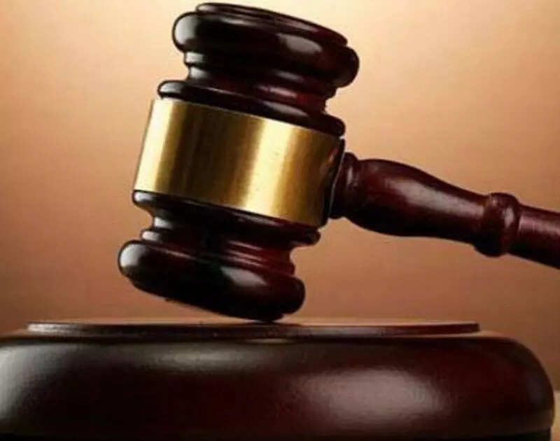 Court: Can’t deny bail in NEET case just because other accused not yet arrested