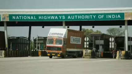 Firm gets toll collection lease on Rs 100 stamp paper, evades Rs 63 cr payment