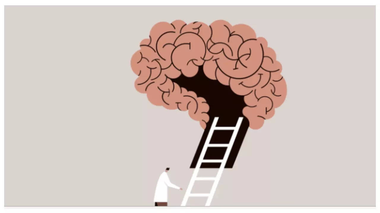 Can boost your memory.